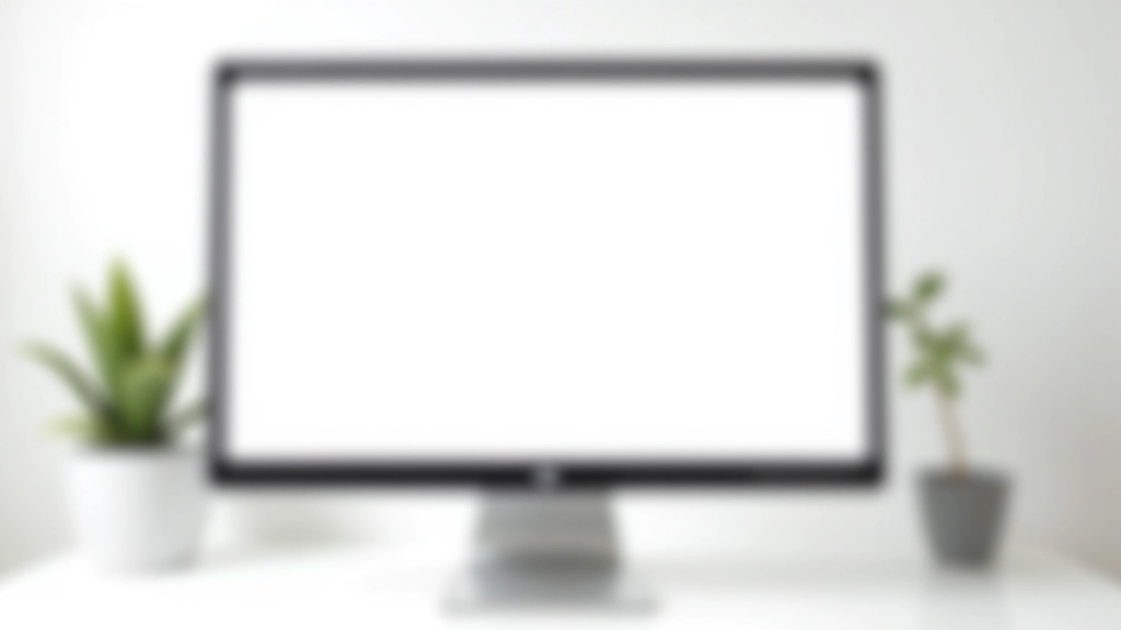 Comparação visual de diferentes tamanhos de letra mostrando a progressão de 12px até 24px numa página web