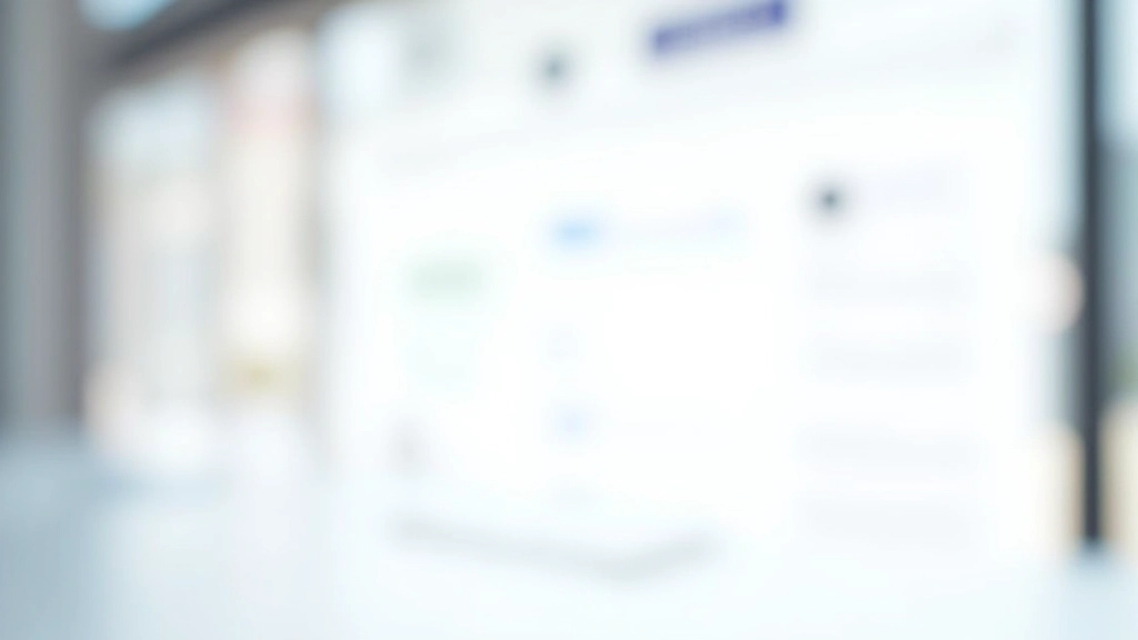 Exemplos de indicadores de foco bem implementados em diferentes tipos de botões e elementos de formulário, cores de contraste elevado visíveis claramente